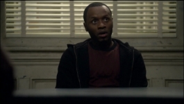 Breakout Kings - Season 01 Episode 13